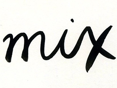 Mix