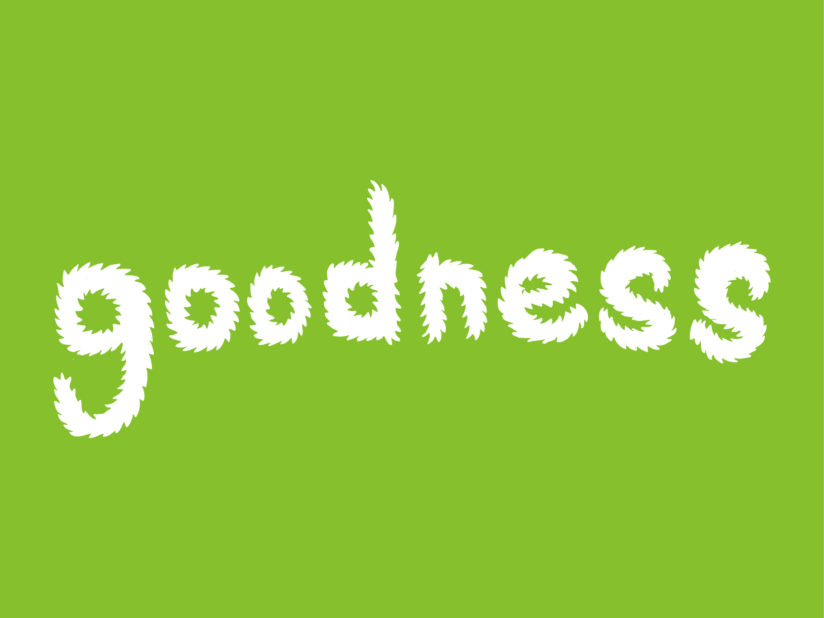 One word the best. Гуднесс. Goodness картинки. Goodness PNG. Логотип good Day.