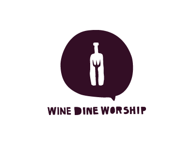 Wine Dine Worship