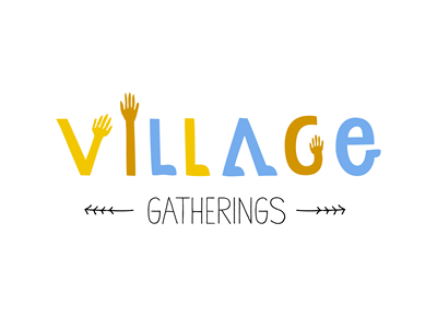 Village Gatherings