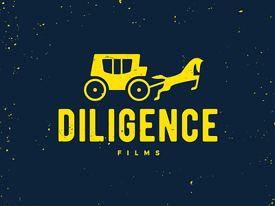 Dilligence Logo