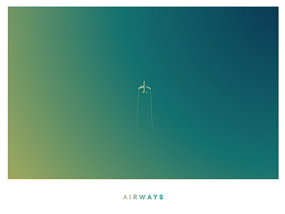 07 - Airways