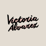 Victoria Alvarez