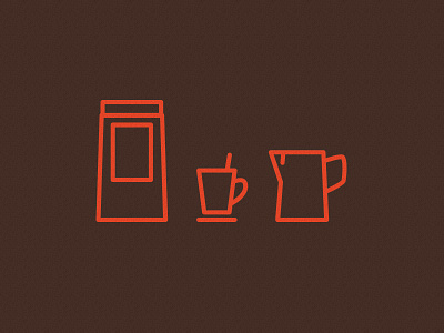 Coffee Icons coffee espresso icon icons