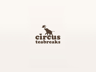 Circus Teabreaks