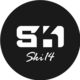 SKI 14