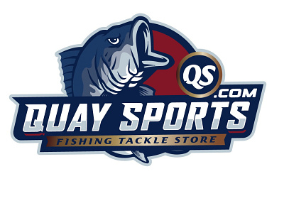 quay sport