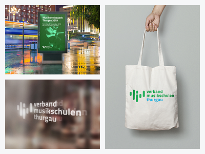 VMTG Branding brand brand identity branding dctrl design swiss switzerland vmtg zurich