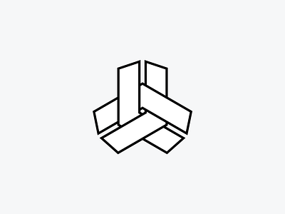 Logo "SnowRace" dctrl design logo logodesign swiss switzerland zurich