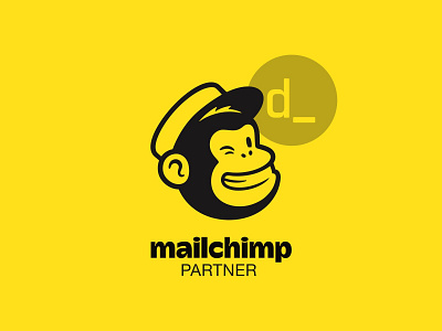 dctrl is now official partner of Mailchimp in Switzerland