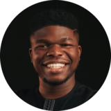 Timothy Exodus (TimX Design)