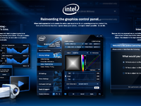 intel uhd graphics control panel