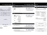 intel graphics and media control panel download