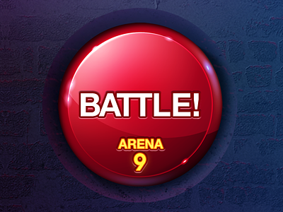Battle Button: Proof-of-Concept for Client game game art game asset game design game designer