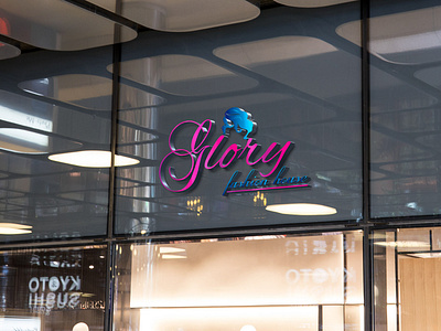 Glory Fashion House