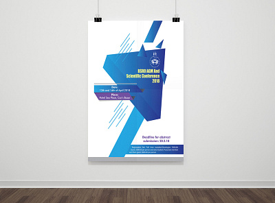 Poster Design adobe illustrator adobe photoshop brand design brand identity branding cover design creative design design graphics graphics collection graphics designer graphicsdesign illustration illustrator magazine cover magazine design poster collection poster design posters vector