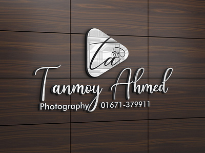 Tanmoy Ahmed Photography adobe illustrator adobe photoshop advertisment banner design book cover design facebook cover facebook post flyer design graphics designer logo mockup logodesign logotype magazine cover design magazine design poster design social media design typography ui ux vector