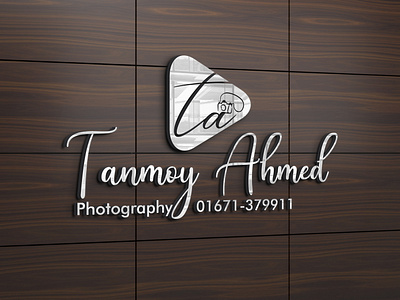 Tanmoy Ahmed Photography