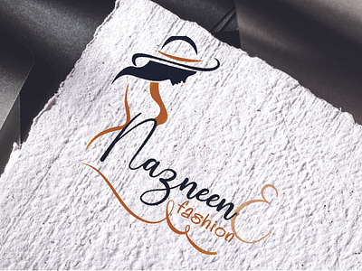 Nazneen e-Fashion