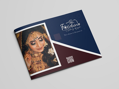 Fotobeno Brochure