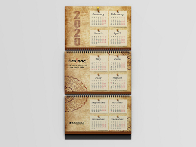 Calendar 3d mockup adobe aftereffects adobe illustrator adobe photoshop animation banner design book cover design calendar 2019 calendar mockup cover design flyer design logo logo mockup magazine design motion design poster design social media design typography ui ux