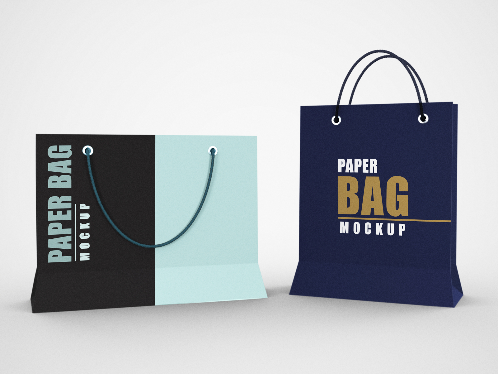 1,443 World Paper Bag Day Images, Stock Photos & Vectors | Shutterstock