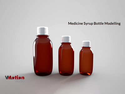 How to Modelling Medicine Syrup Bottle in cinema 4d I Time Lapse bottle modelling cinema 4d medicine bottle medicine syrup bottle modelling packaging design pharma pharma design pharma packaging redshift syrup bottle syrup bottle modelling tablet tablet blister texturing timelapse tutorial tutorial video tutorial youtube youtube tutorial