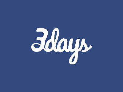 3days designs, themes, templates and downloadable graphic elements on ...