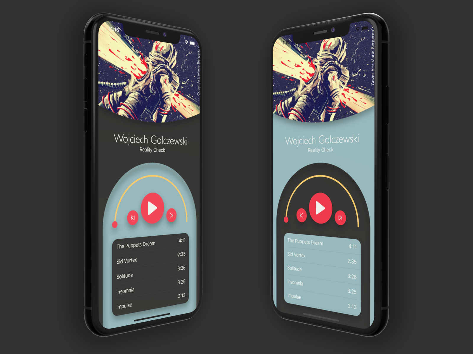 light-and-dark-modes-in-mobile-ui-by-mark-moeykens-on-dribbble