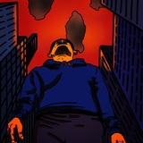tom 