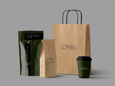 Branding. Coffee shop /roastery. brandidentity branding coffee coffee shop design graphicdesign logo packagedesign packaging visualidentity