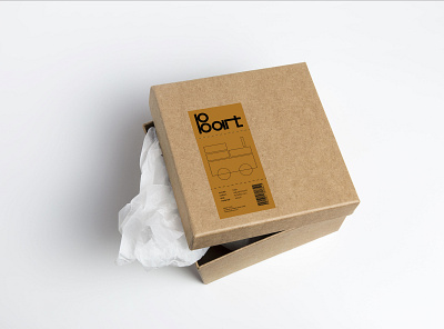 BART TOYS brandidentity brandidentitydesign branding graphicdesign logo packaging visualidentity