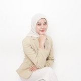 Nanda Widya