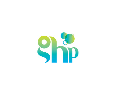 ghp Logo