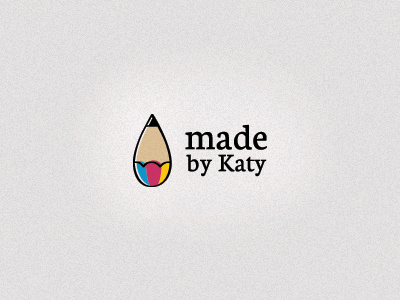 Katy's logo