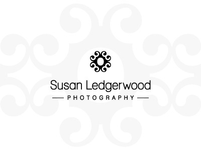 SL Logo and bizz card design business card chic design graphic logo photographer photography stationery