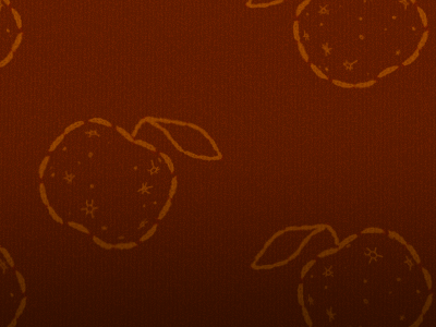 Bean Farms fabric download apple bean cider fantastic farms fox mr red wallpaper