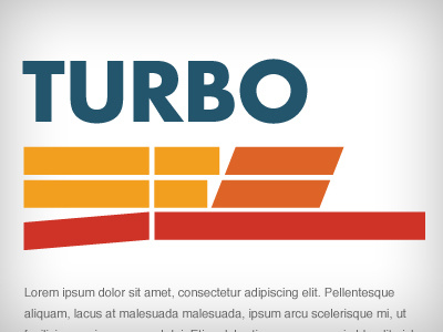 Turbo party