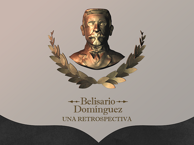 Belisariodominguez