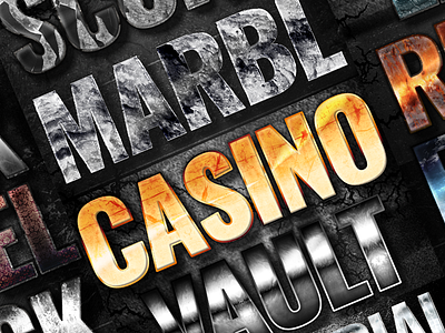 Industrial Styles 3 casino gaming grand theft auto high res industrial layer styles royale