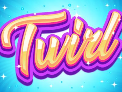 Deiby Chico Projects Game Logo Text Effect Styles Dribbble