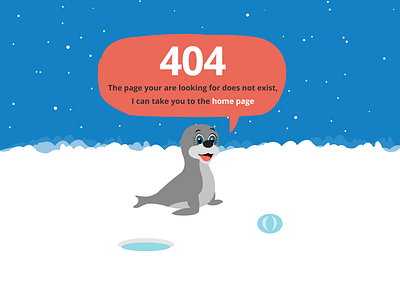 404 error page 404 color error found illustration itsekhtiar missing not page ui vector web