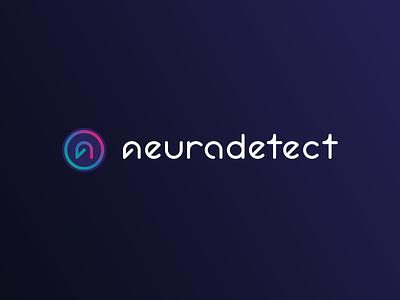 Neuradetect logo