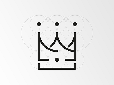 Pichiderka logo app branding design graphic design icon illustration logo minimal ui