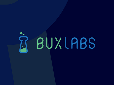 Buxlabs logo