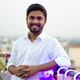 Habibur Rahman | UI/UX & Brand Designer