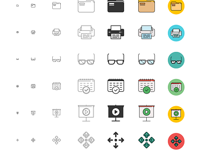 Dribble-icons-responsive-free-set.png