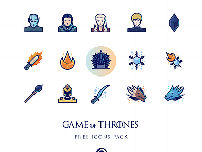 game of thrones khaleesi dies 71 game of thrones khaleesi dies 26
