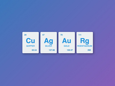 Elements Table animation css css animation css3 frontend html html5 javascript jquery js ui user interface