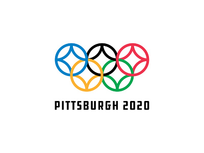 Pittsburgh Olympics 2020